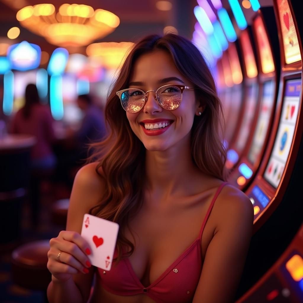u99vip – Sportsbook bóng đá Việt Nam