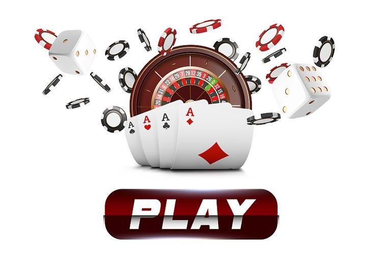 u99vip – Giao diện cá cược Việt Nam