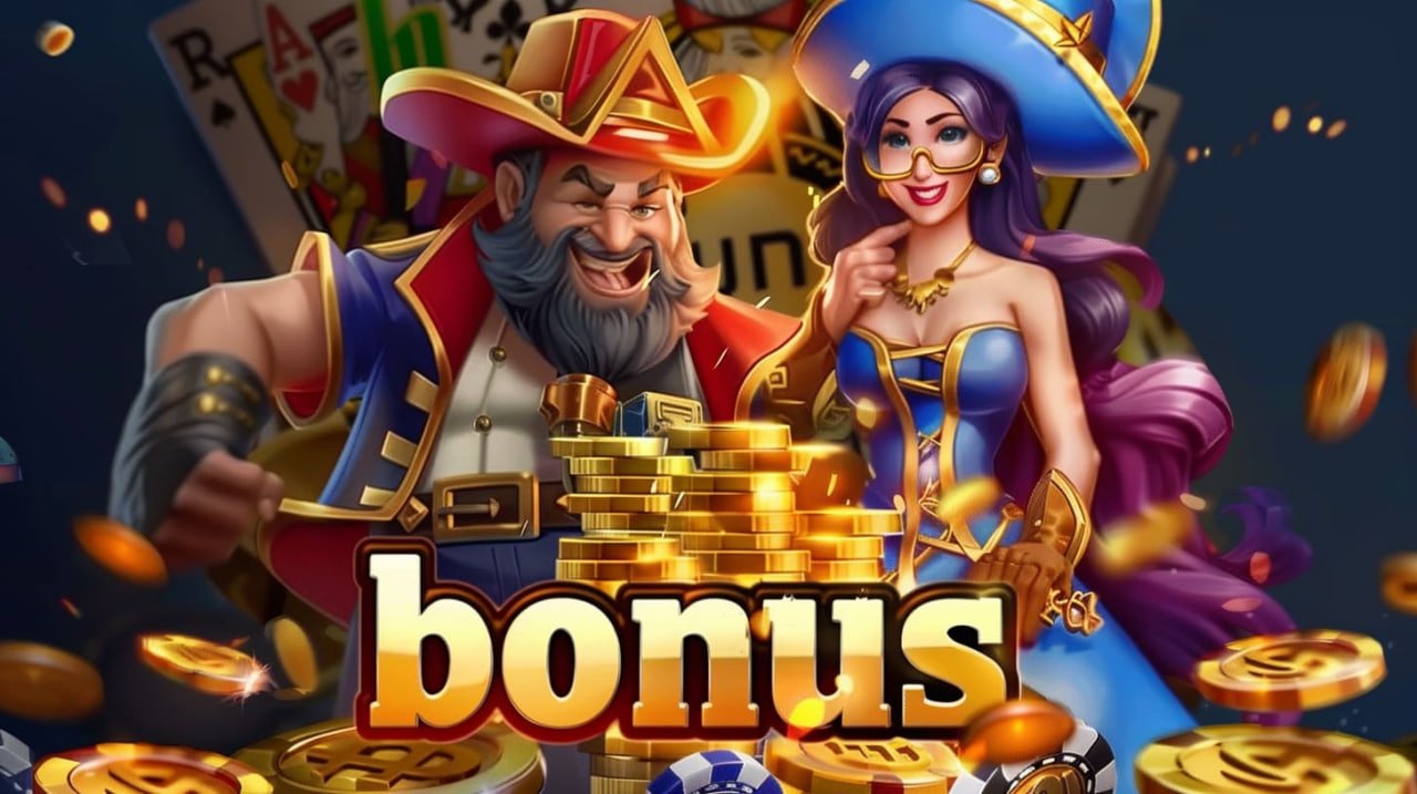 u99vip – Live Casino trực tuyến