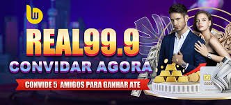 u99vip
