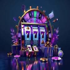 u99vip – Ứng dụng di động