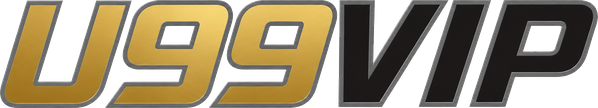 u99vip Logo